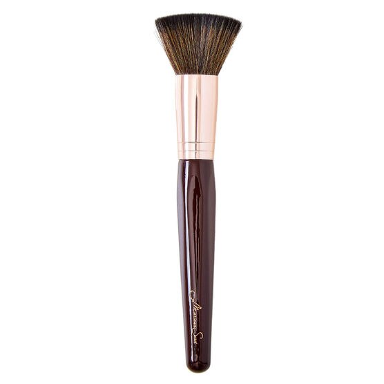 M SAAD     FOUNDATION    BRSH 1PC